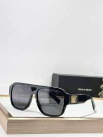 Picture of Dolce Gabbana Sunglasses _SKUfw80444524fw